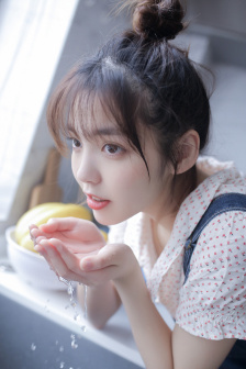 李易峰嫖娼图片