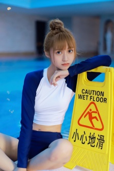 我叫赵甲第电视剧免费